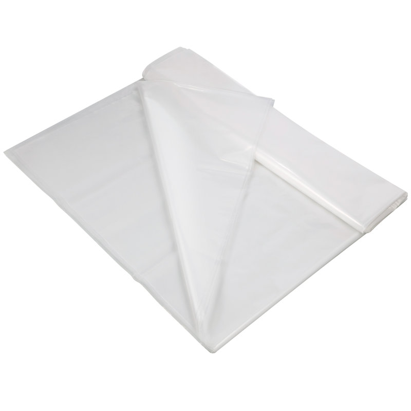 Plastic/Polyethylene Shade Cloth and Cover