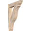 Persienne Funston traditionnelle-114335546-106951946