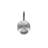 Stainless Steel Saucepan-46574082