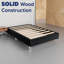 Lit en bois massif Kavi-89360343-89360335