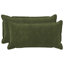 Cushion-771487520-771487529