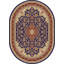 Tapis d'intérieur tissé à la machine-1878725690