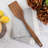 Oster Ingram Acacia Wood Solid Turner