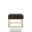 Table basse avec rangement Rodolfo-1532664134