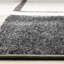 Tapis géométrique tissé à la machine Mentko-1585717625