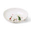 Lenox Merry Grinchmas Oval Serving Bowl