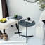 Siyan End Table-2080235993-2080235987