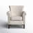 Abby Tight Back Club Chair-1313674797