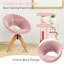 Fauteuil d'appoint Mid-Century-1533856779