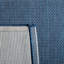 VIlmar Navy/Beige Indoor/Outdoor Area Rug-2071556814