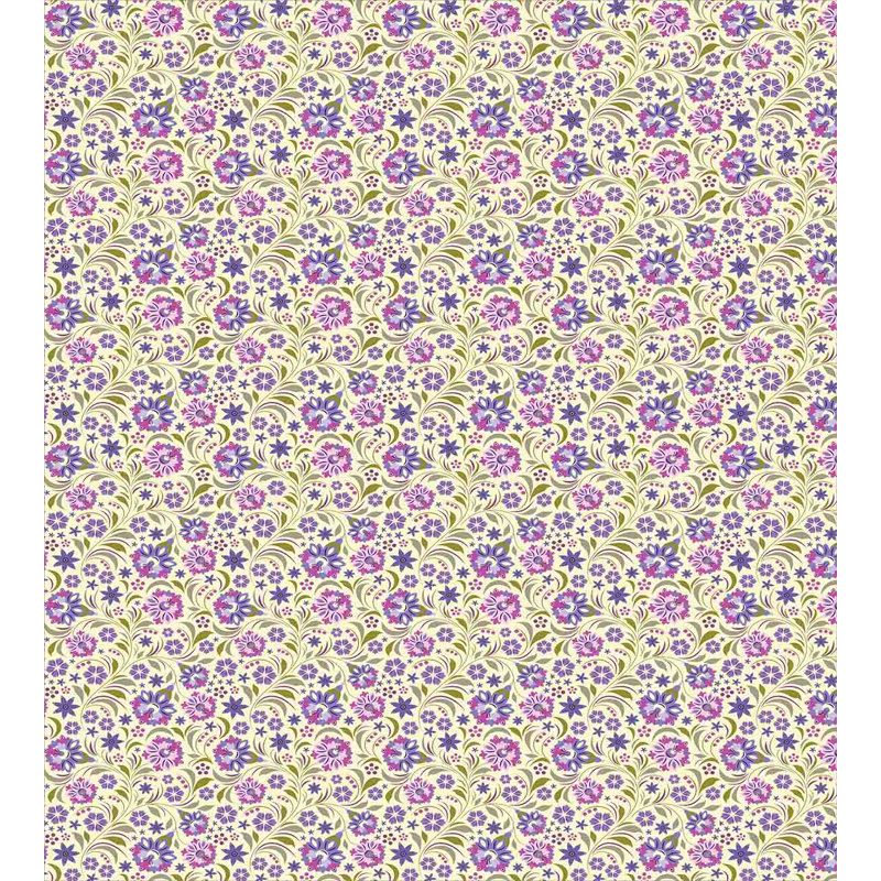 Duvet Cover