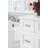 Everett Bar Pull-80973195-108896922