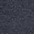 Gray/Blue/Dark Blue