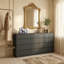 Commode 12 tiroirs Rhue-541558508