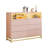 Amandari 47.24'' W Dresser-1028295472