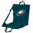 Philadelphia Eagles est en rupture de stock