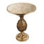 Table de bout Kiesha