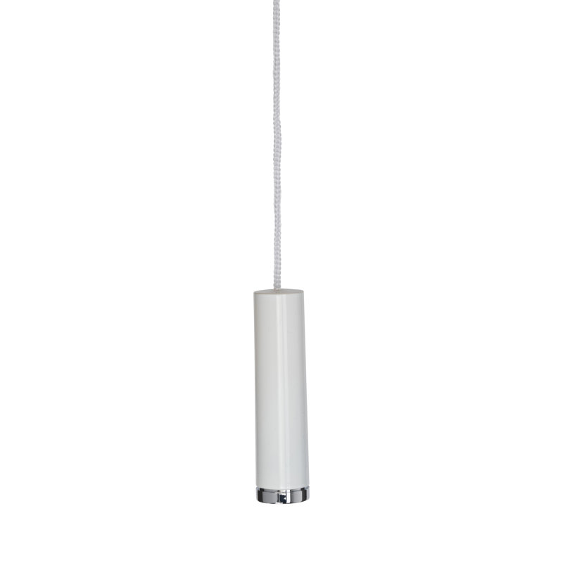 Blanc Light Pull