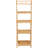 Jax Ladder Bookcase-1279788934