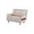 Beige est en rupture de stock