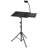 Boshen Floor Stand Mount
