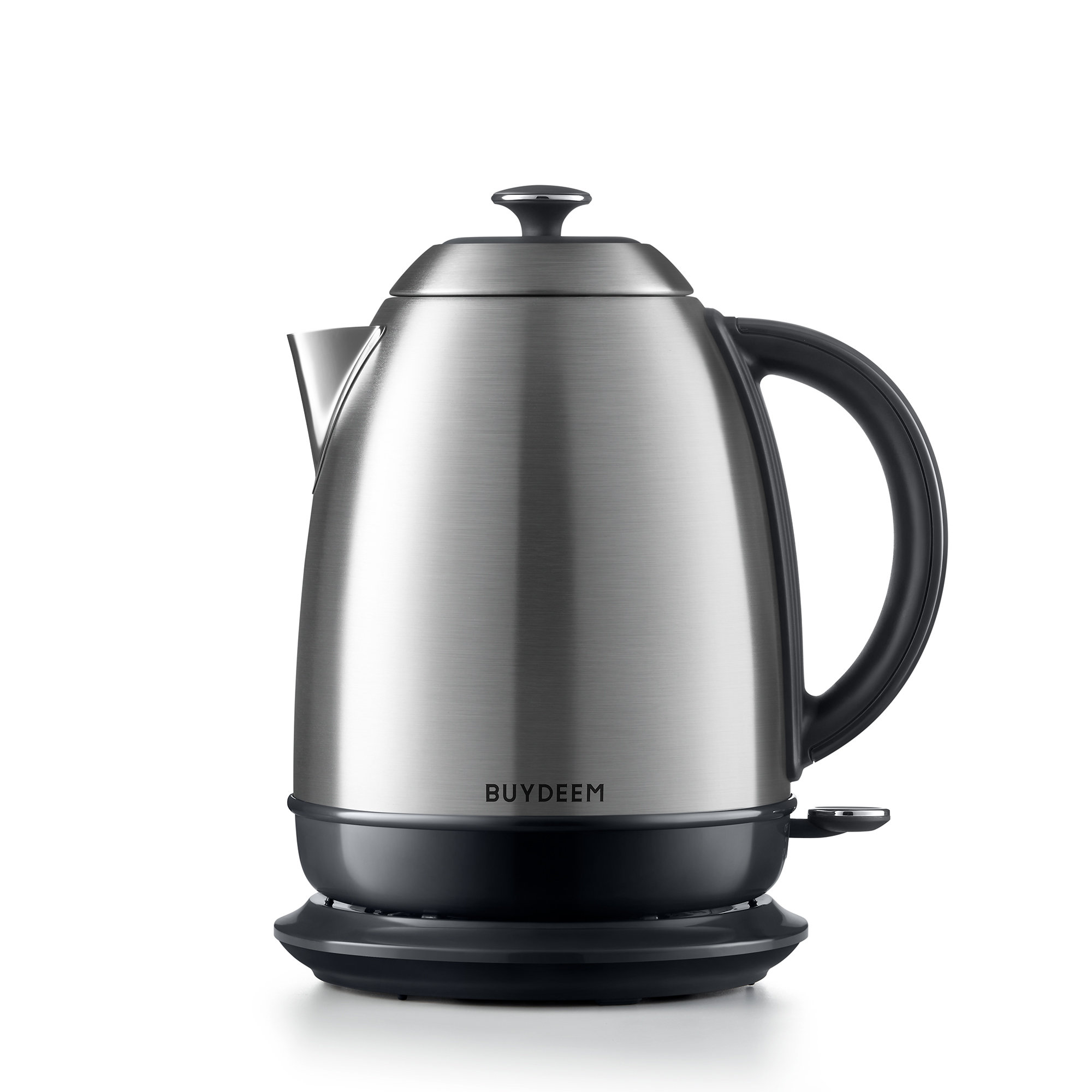 https://assets.wfcdn.com/im/97363608/compr-r85/2017/201753725/buydeem-17-quarts-stainless-steel-electric-tea-kettle.jpg