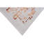 Abstract Area Rug-106954872
