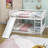 Estalee Kids Full Over Full Bunk Bed-1798602555