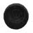 Barrel Table Resin Handwoven Storage Stool-1489384907