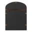 Miroir d'appoint Cemile-462981985