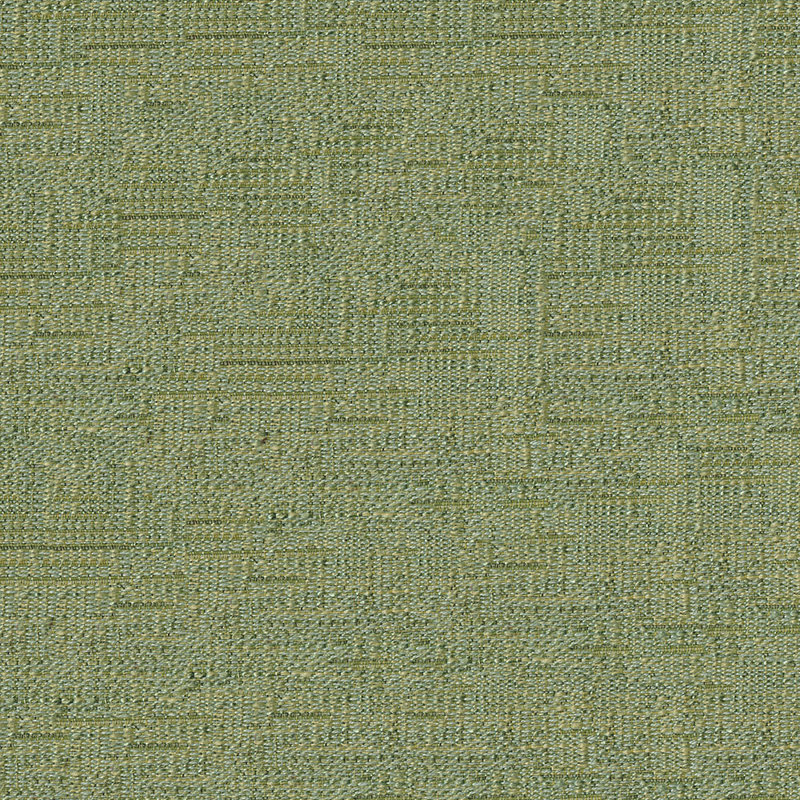 Tissu Boz, Vert clair