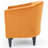 Kronos Upholstered Barrel Chair-95481706-95481729
