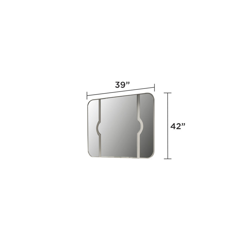 Miroir Eternity