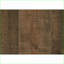 Table de chevet 2 tiroirs Rustic