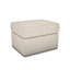 Newlin Ottoman-335531619-335531626