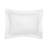 Eden Rayon Sham-59385553-59385560
