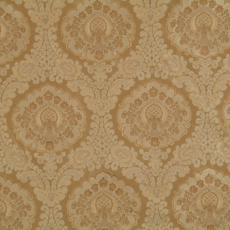 Tissu Allure