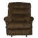 Upholstered Recliner