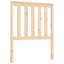Solid Wood Headboard-676680514-676680383