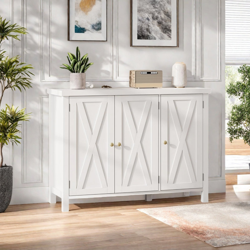 26 Pair Shoe Storage Cabinet