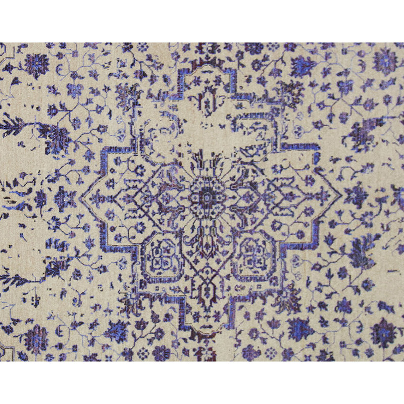 Area Rug, Rectangle 9' x 12'