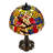 Lazro Metal Table Lamp