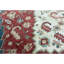 One-of-a-Kind 9'10" X 13'5" Area Rug