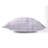 Vinny Tartan Throw Pillow-107835324-107835327