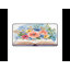 Polyester Desk Pad-346608784