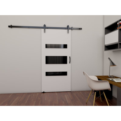 Lemaster Veneers Sliding Doors