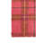 Washable Rug Tartan-119623896