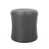 Dark Gray is out of stock