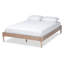 Structure de lit Evie-1448556147-1448556158