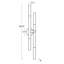 Cass Sconce-233302796